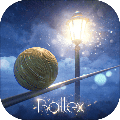 Ballex 安卓版1.1.6